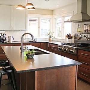 Photo of Austin Project Pro