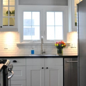 Photo of Austin Project Pro