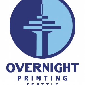 Photo of Overnight Printing