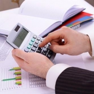 Photo of Garner Financial Services