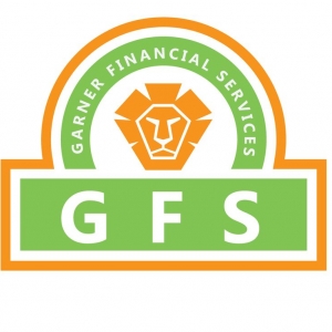 Photo of Garner Financial Services