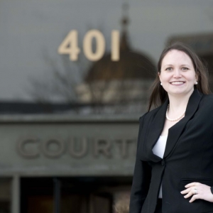 Photo of Family Legal Advocacy Group