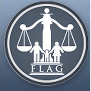 Photo of Family Legal Advocacy Group