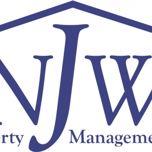 Beaverton NJW Property Management