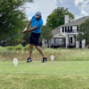 Photo of Canyon Springs Golf Club