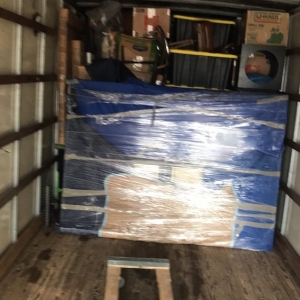 Photo of Amazing Moving & Storage