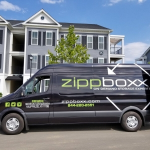 Photo of Zippboxx