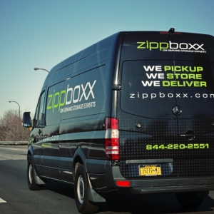 Photo of Zippboxx