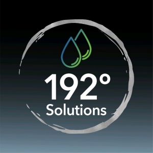 Photo of 192Â° Solutions
