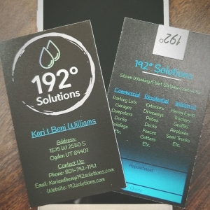 Photo of 192Â° Solutions