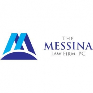 Photo of The Messina Law Firm, PC