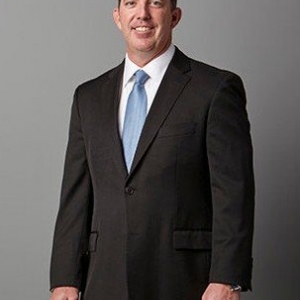 Photo of The Messina Law Firm, PC