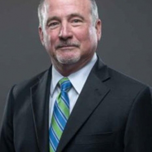 Photo of The Messina Law Firm, PC