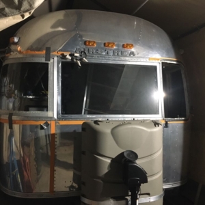 Photo of Handy Fast Services