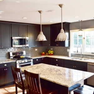 Bolingbrook Cabinets 4 U