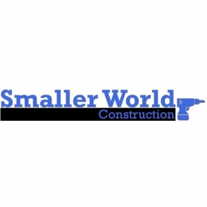 Photo of Smaller World Construction