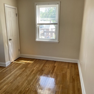 Owings Mills Georges Cleaning Services