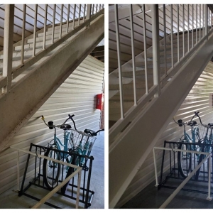 Photo of Texas Premier Pressure Washing