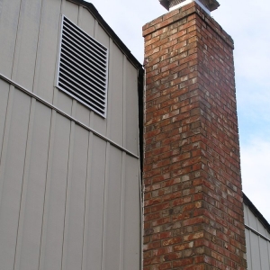 Photo of B-Level