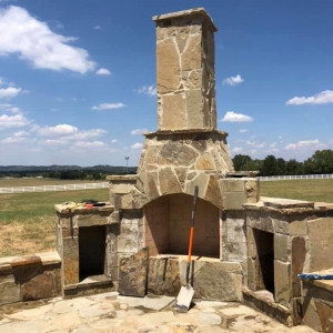 Photo of Texas Terrain Masters