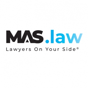 Photo of MAS Law