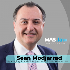 Photo of MAS Law