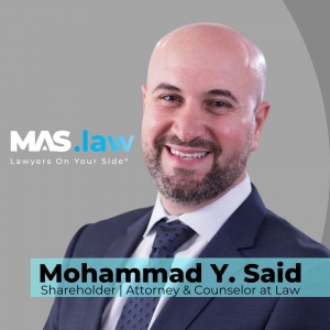 Photo of MAS Law