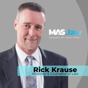 Photo of MAS Law