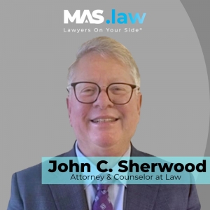 Photo of MAS Law