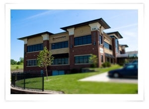 Photo of Baumann Law Office