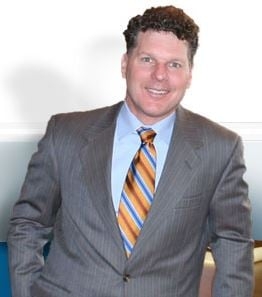 Photo of Baumann Law Office