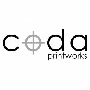 Photo of Coda Printworks