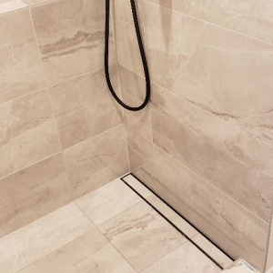 Photo of Express Tile Installation Contractors & Tile Installers