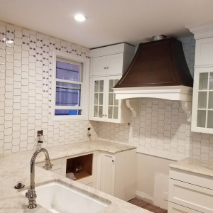 Photo of Express Tile Installation Contractors & Tile Installers
