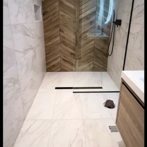 Photo of Express Tile Installation Contractors & Tile Installers