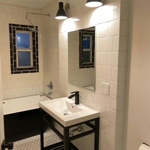 Photo of AK Quality Tile & Stone