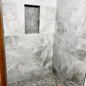 Photo of AK Quality Tile & Stone