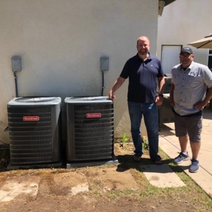 Photo of All Aire Heating and A/C