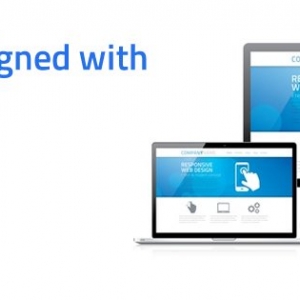 Photo of New Sky Websites
