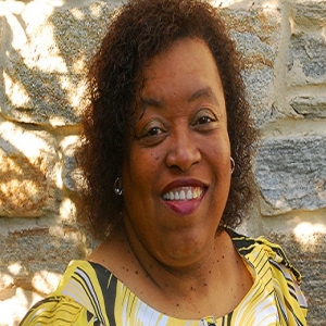 Photo of The 24 Hour Secretary