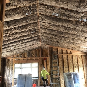 Richmond Noble Insulation
