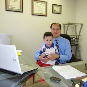Photo of Law Offices of Joseph Q Lou