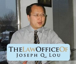 Photo of Law Offices of Joseph Q Lou