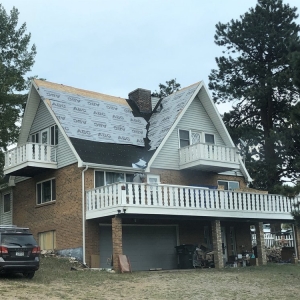 Lakewood Front Range Property Solutions