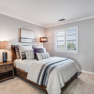 Pleasanton Miranda Home Design