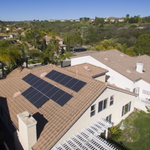 Photo of SoCal Solar Brokers