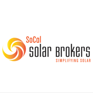 Photo of SoCal Solar Brokers