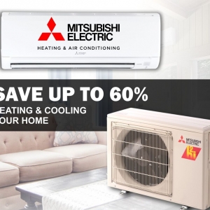 Queens MLSH HVAC & Plumbing