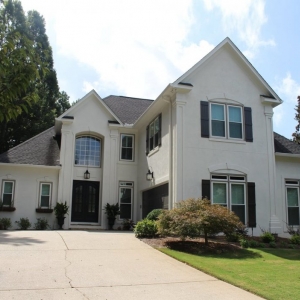 Photo of Visionaire Windows
