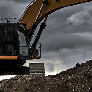 Photo of Yunker Excavating and Landscaping